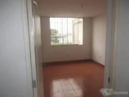 Aquiler departamento salamanca