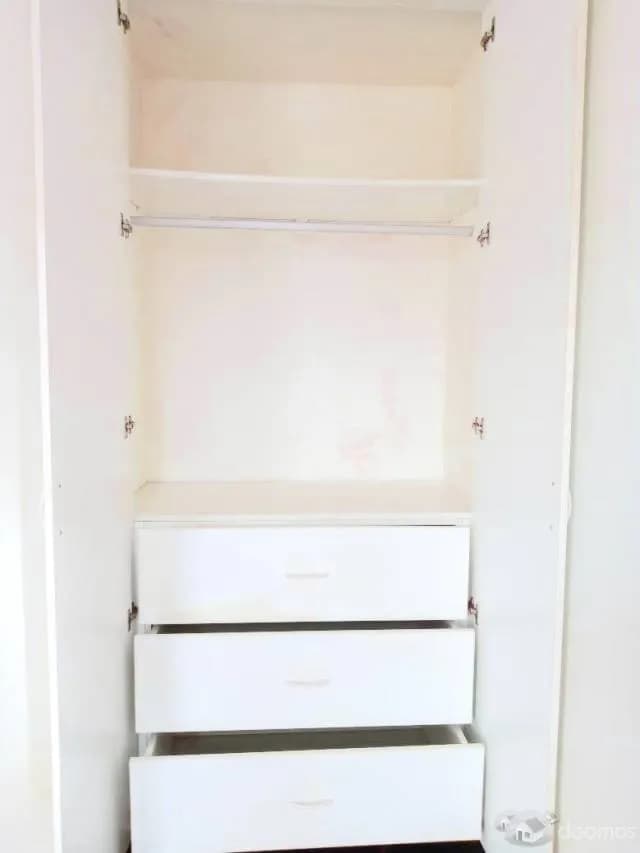 ALQUILO HABITACIÓN DE 37M2 EN SANTIAGO DE SURCO — foto 5