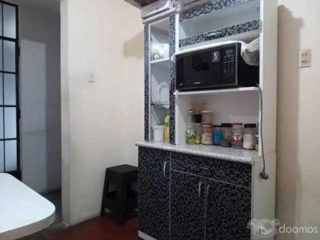 CASA CON 3 MINIDEPAS CERCA MCDO.MAYORISTA — foto 6