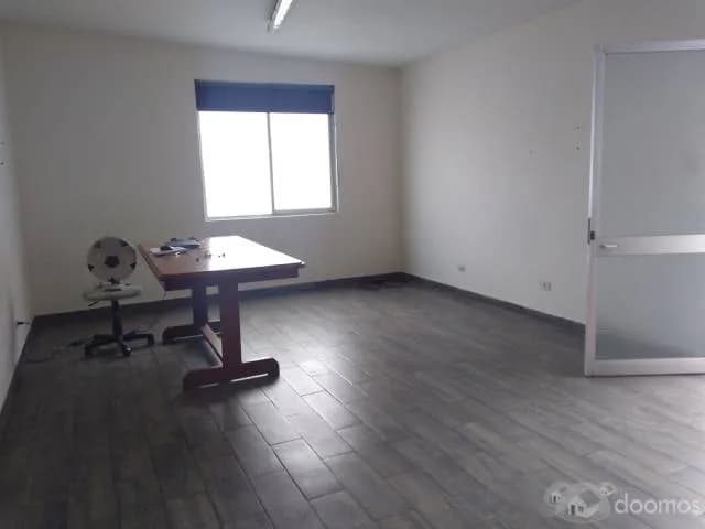 Alquiler Segunda planta — foto 2