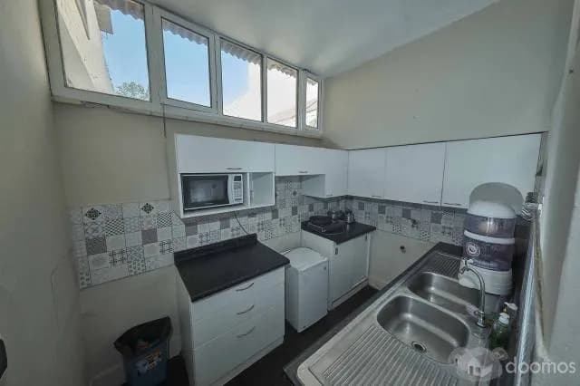 Departamento en Barranco SÚPER precio. Cerca al malecón – Alquiler — foto 3