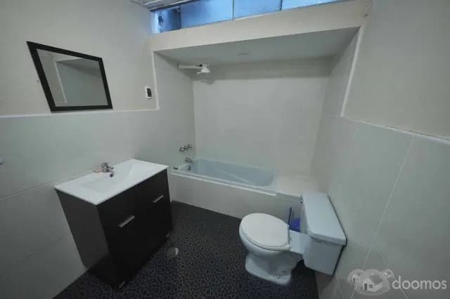 Departamento en Barranco SÚPER precio. Cerca al malecón – Alquiler — foto 4