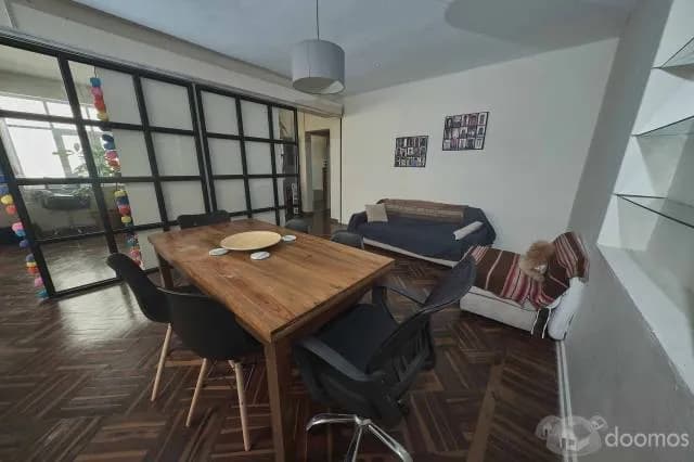 Departamento en Barranco SÚPER precio. Cerca al malecón – Alquiler — foto 7