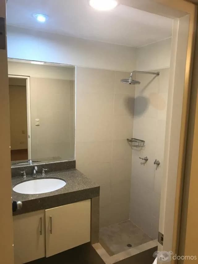 Alquiler de Departamento en Magdalena del Mar — foto 1