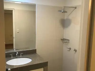Alquiler de Departamento en Magdalena del Mar