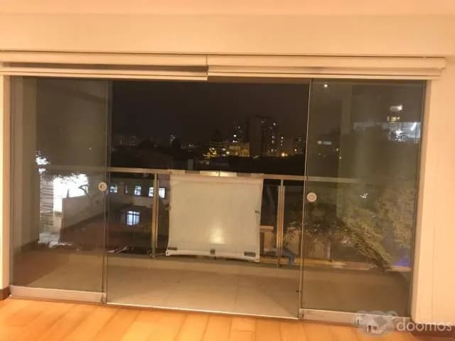 Alquiler de Departamento en Magdalena del Mar — foto 2