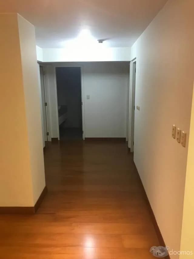 Alquiler de Departamento en Magdalena del Mar — foto 3