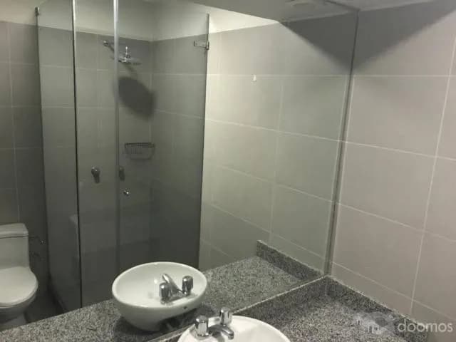 Alquiler de Departamento en Magdalena del Mar — foto 4