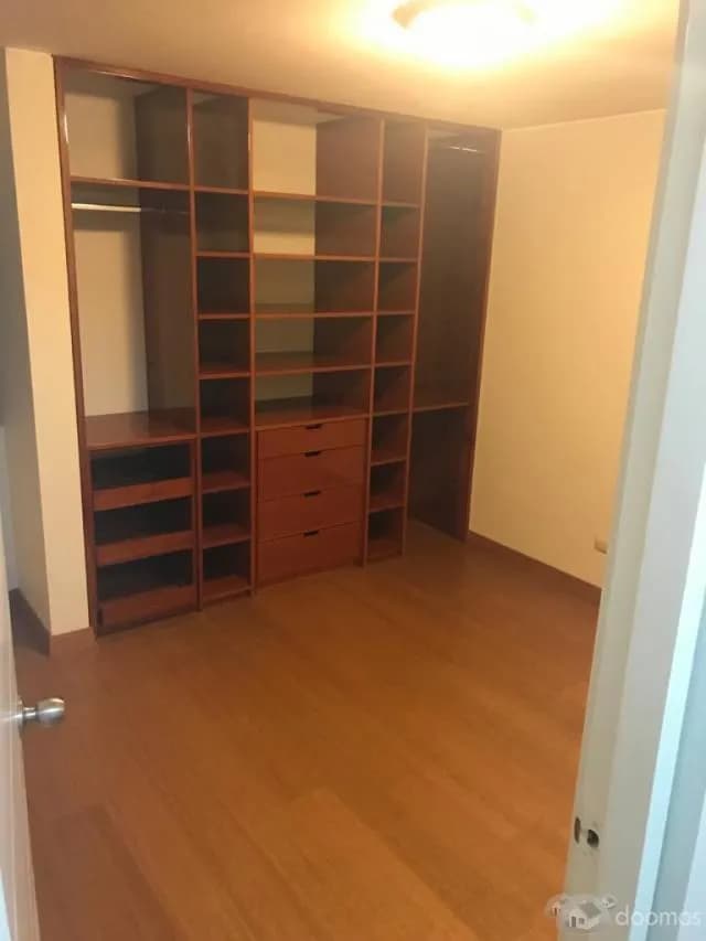Alquiler de Departamento en Magdalena del Mar — foto 5