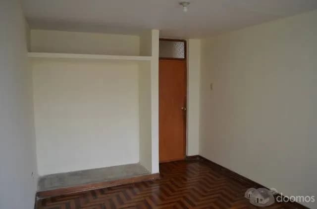 VENDO CASA AMPLIA EN SAN ANDRES III ETAPA — foto 6