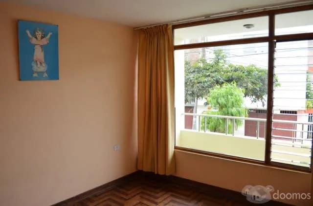 VENDO CASA AMPLIA EN SAN ANDRES III ETAPA — foto 8
