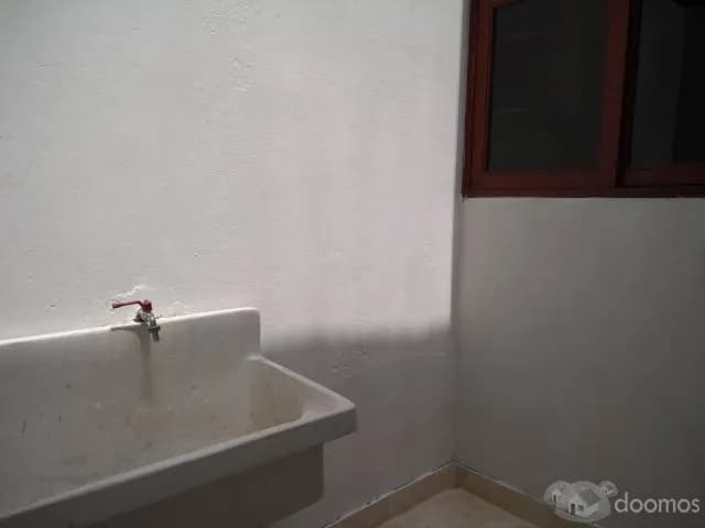 Casa en Cercado de Lima. A 10 min de la Estación Grau. — foto 7