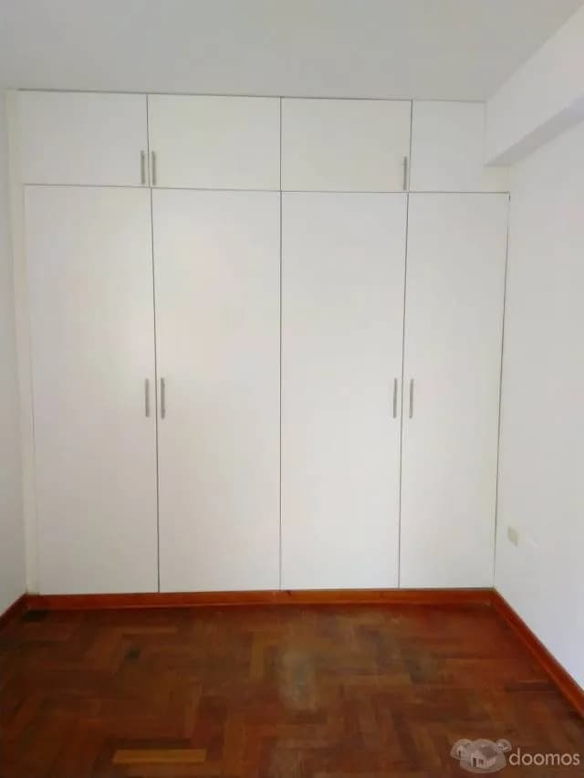 Se ALQUILA HERMOSO DEPARTAMENTO EN BUENA UBICACION — foto 6