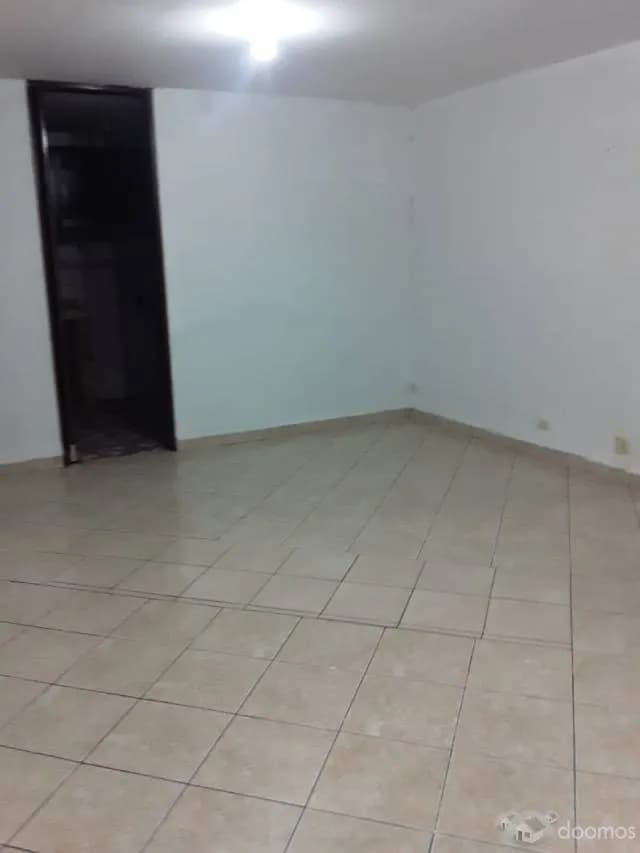 ALQUILO DEPARTAMENTO EN LA CRUCETA — foto 2