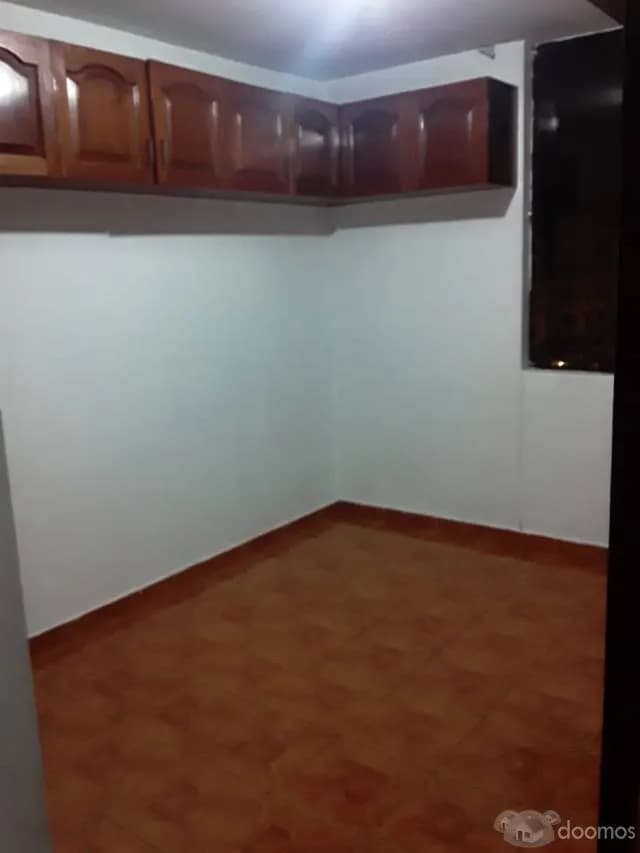 ALQUILO DEPARTAMENTO EN LA CRUCETA — foto 6