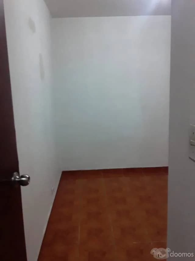 ALQUILO DEPARTAMENTO EN LA CRUCETA — foto 7