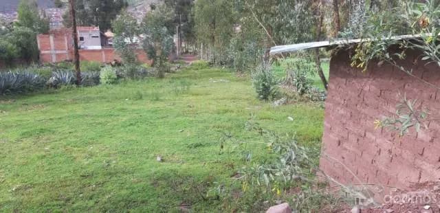 EN VENTA LOTES EN OROPESA — foto 7