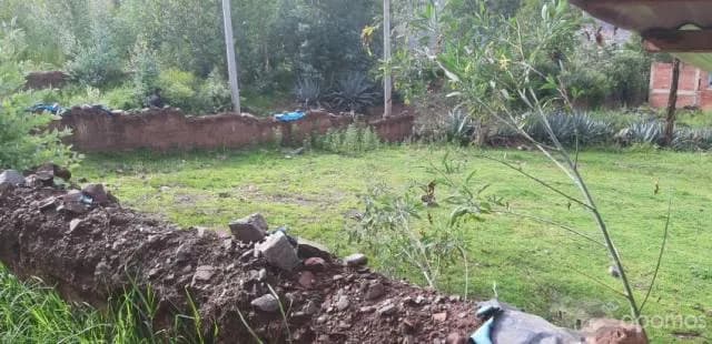 EN VENTA LOTES EN OROPESA — foto 8