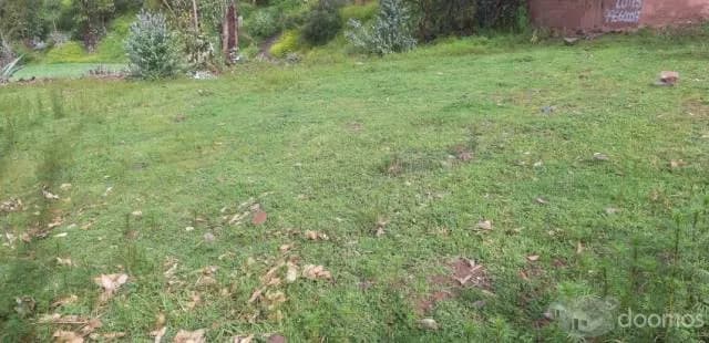 EN VENTA LOTES EN OROPESA — foto 10