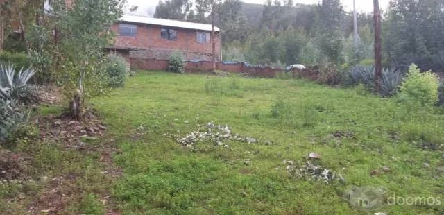 EN VENTA LOTES EN OROPESA — foto 11
