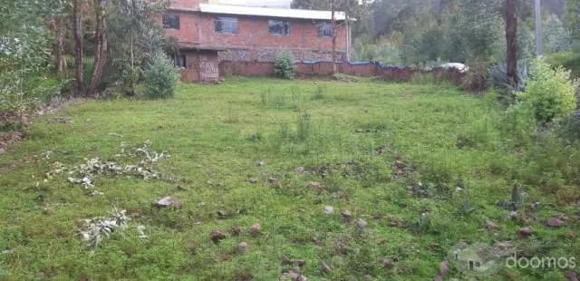EN VENTA LOTES EN OROPESA — foto 12
