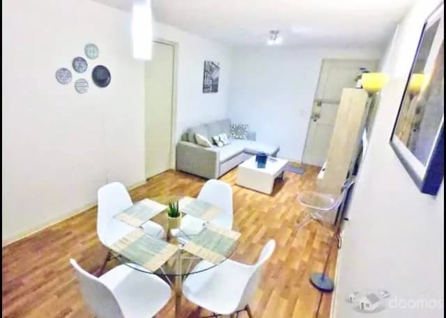 EN VENTA DEPARTAMENTO EN RESID. SAN GABRIEL - WANCHAQ — foto 2