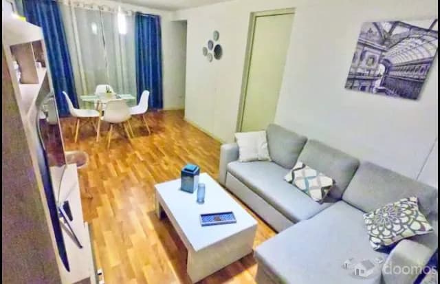 EN VENTA DEPARTAMENTO EN RESID. SAN GABRIEL - WANCHAQ — foto 3