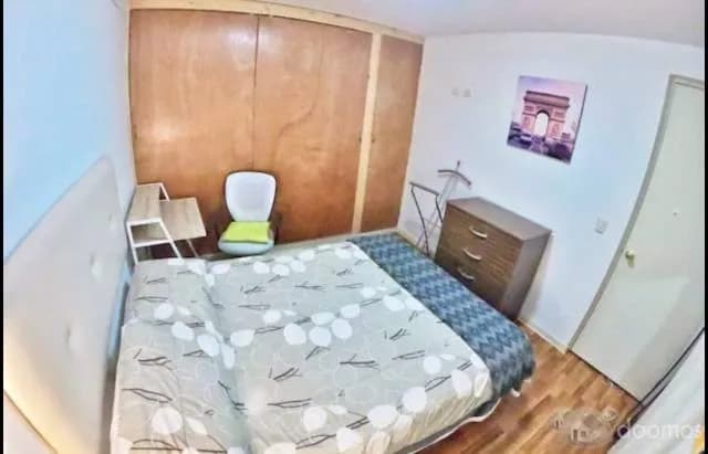 EN VENTA DEPARTAMENTO EN RESID. SAN GABRIEL - WANCHAQ — foto 6