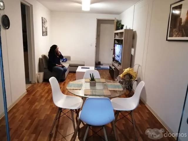 EN VENTA DEPARTAMENTO EN RESID. SAN GABRIEL - WANCHAQ — foto 10