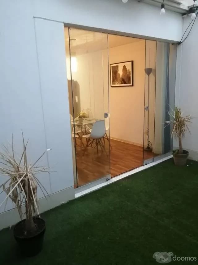 EN VENTA DEPARTAMENTO EN RESID. SAN GABRIEL - WANCHAQ — foto 11