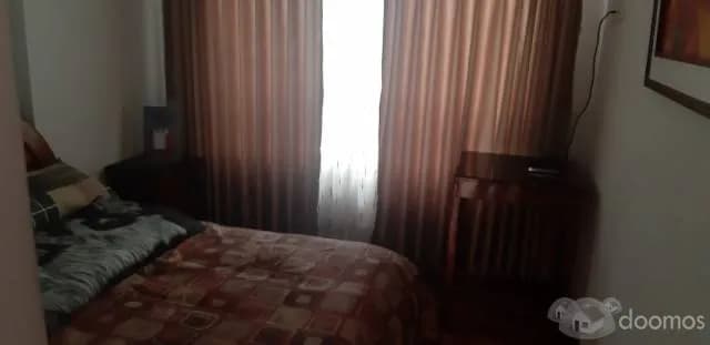 EN VENTA DEPARTAMENTO EN RESIDENCIAL HUANCARO — foto 6