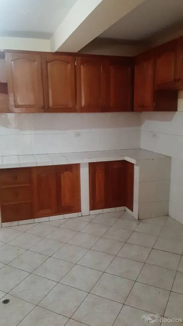 EN VENTA DEPARTAMENTO EN AV. LOS INCAS - CUSCO — foto 7