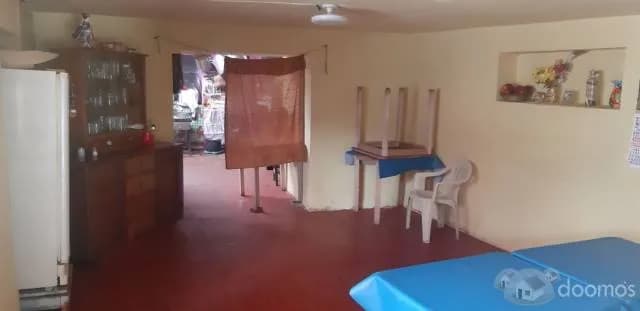 EN VENTA CASA EN DISTRITO DE CACHIMAYO — foto 3