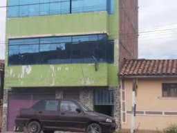 EN VENTA EDIFICIO EN DISTRITO DE CACHIMAYO - ANTA