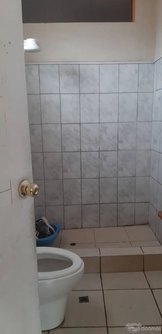 EN VENTA EDIFICIO EN DISTRITO DE CACHIMAYO - ANTA — foto 6