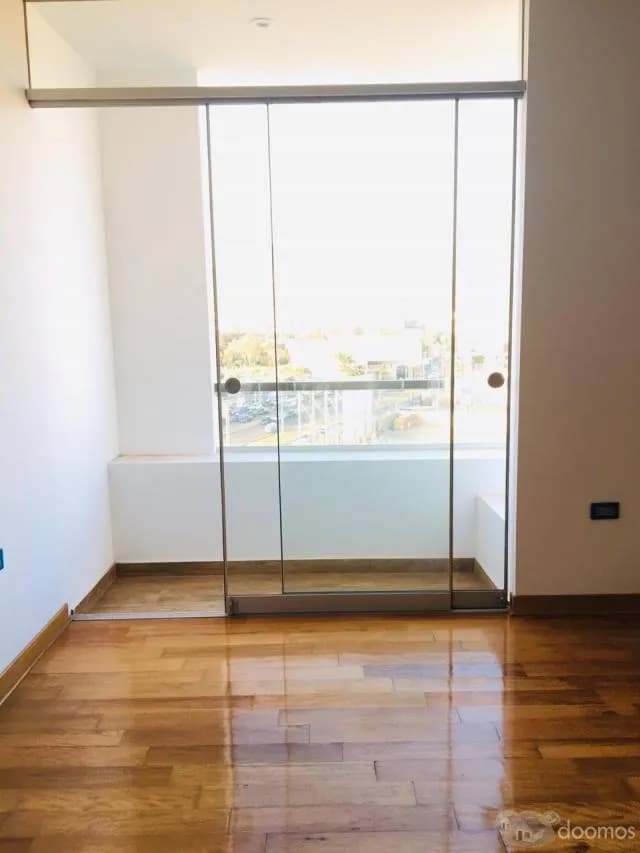 ALQUILER DEPARTAMENTO — foto 3