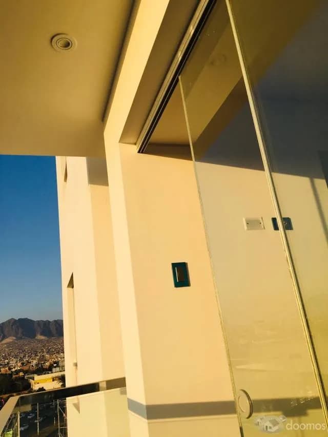 ALQUILER DEPARTAMENTO — foto 4