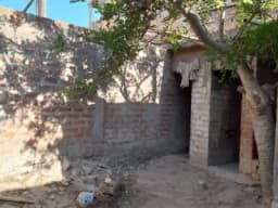 SE VENDE CASA EN PIURA - SULLANA 116 METROS CUADRADOS