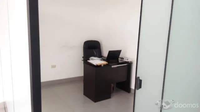 COWORKING - Alquiler de Oficina Compartida — foto 3