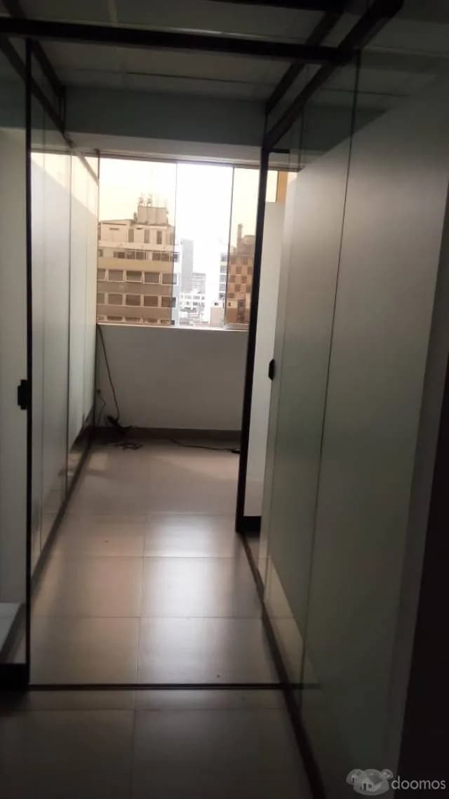 COWORKING - Alquiler de Oficina Compartida — foto 4