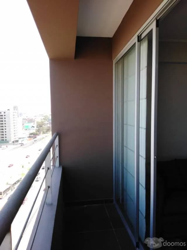 DEPARTAMENTO EN SURQUILLO (LÍMITE SAN ISIDRO — foto 4