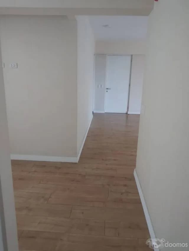 VENDO LINDO DEPARTAMENTO EN JESUS MARIA — foto 2