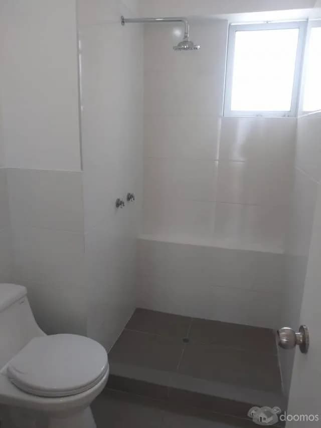 VENDO LINDO DEPARTAMENTO EN JESUS MARIA — foto 3