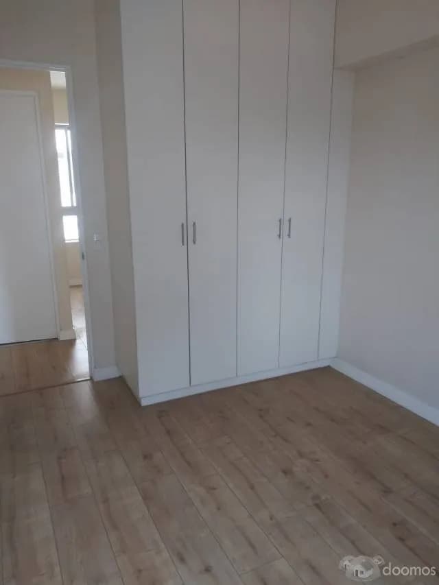 VENDO LINDO DEPARTAMENTO EN JESUS MARIA — foto 4