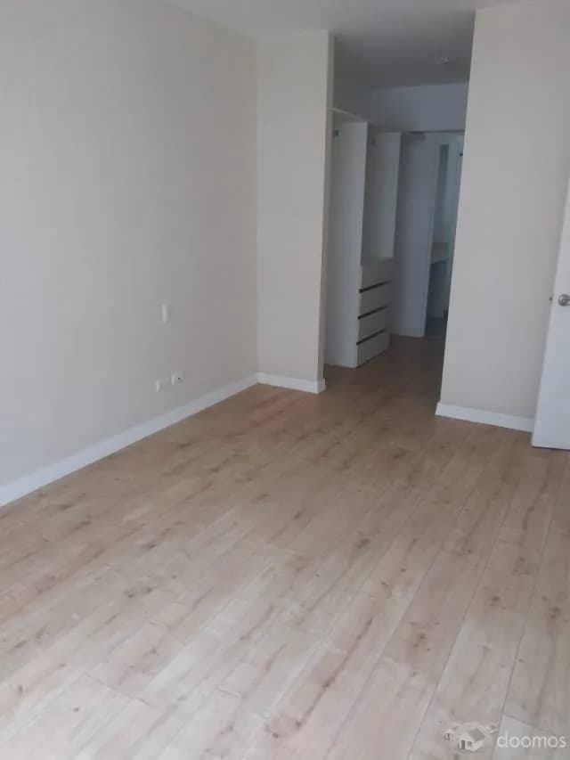 VENDO LINDO DEPARTAMENTO EN JESUS MARIA — foto 5