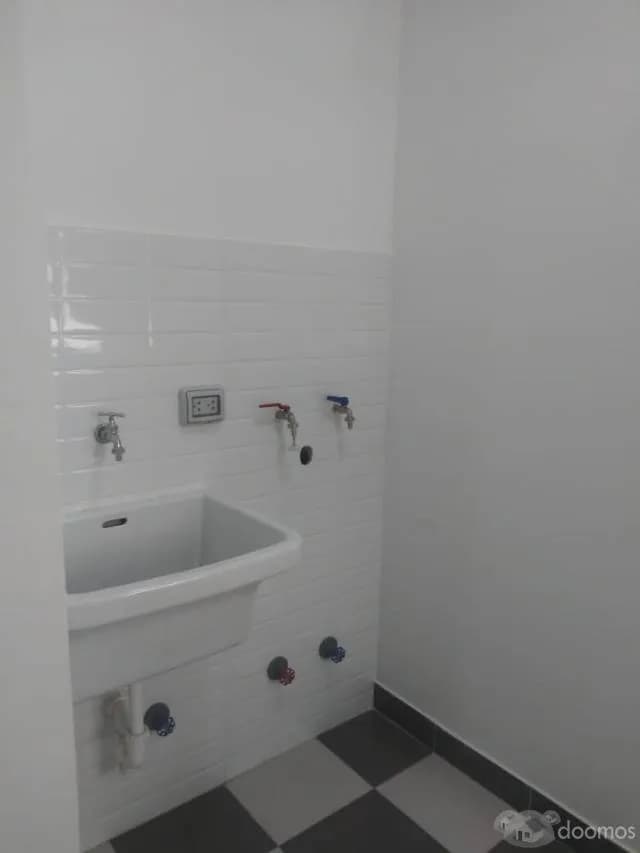 VENDO LINDO DEPARTAMENTO EN JESUS MARIA — foto 8