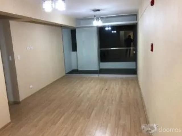 ALQUILO DEPARTAMENTO AV BOLIVAR  - Pueblo Libre — foto 1