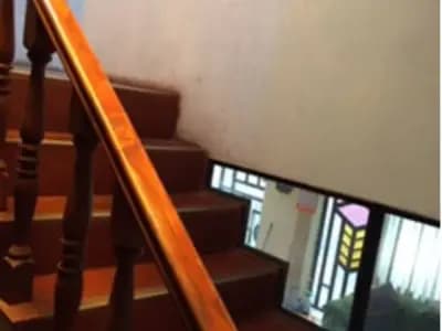 VENDO CASA CERCA AL CENTRO DE HUANCAYO