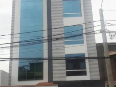 Miniatura 1