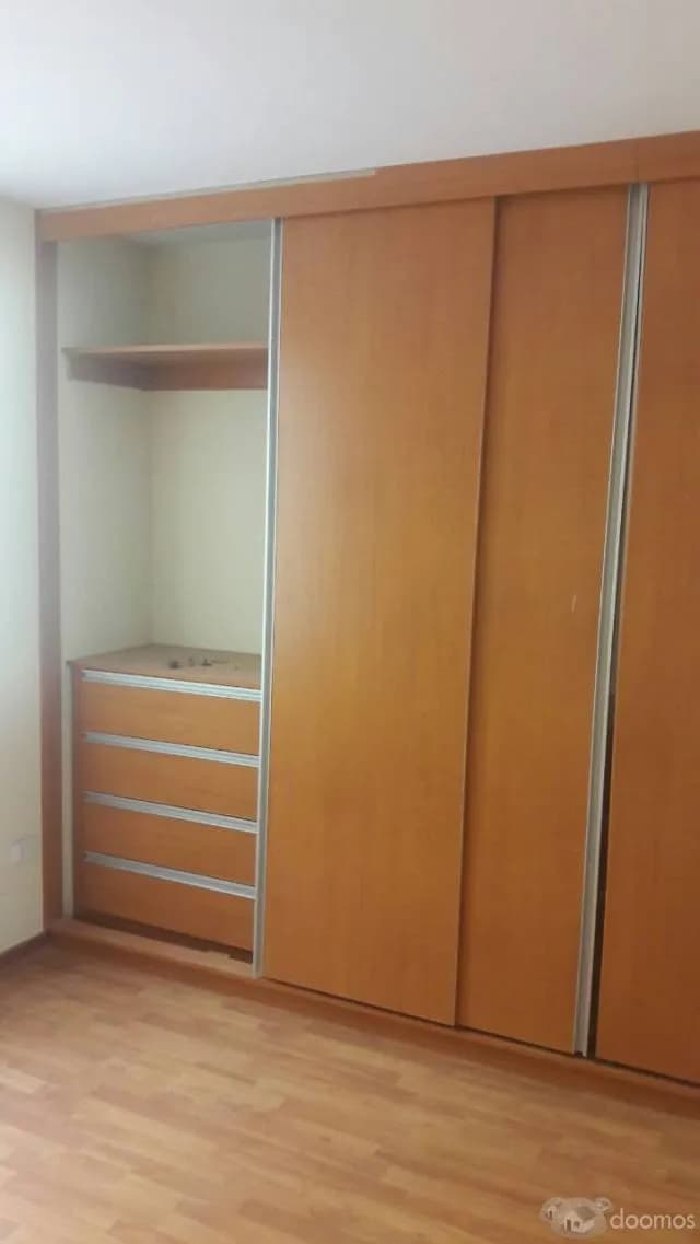 VENDO MODERNOS DEPARTAMENTOS URB LA MERCED I ETAPA - TRUJILLO — foto 2